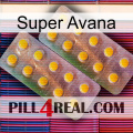 Super Avana new10